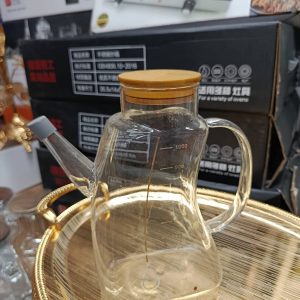 oil container 1