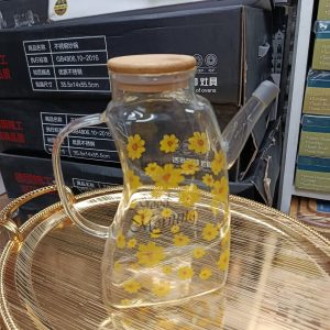 oil container 3