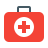 health